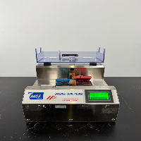 Wave Biotech IRC Sterile Tube Fuser image 3